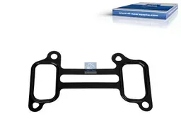 DIESEL TECHNIC | 1.34103 Cylinder head gasket kit, new version