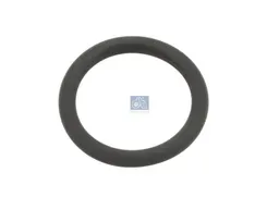 DIESEL TECHNIC | 1.31424 Repair kit, Control cylinder