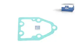 DIESEL TECHNIC | 1.31465 Gasket kit, long hub cylinder