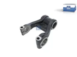 DIESEL TECHNIC | 1.25778 Spring bracket