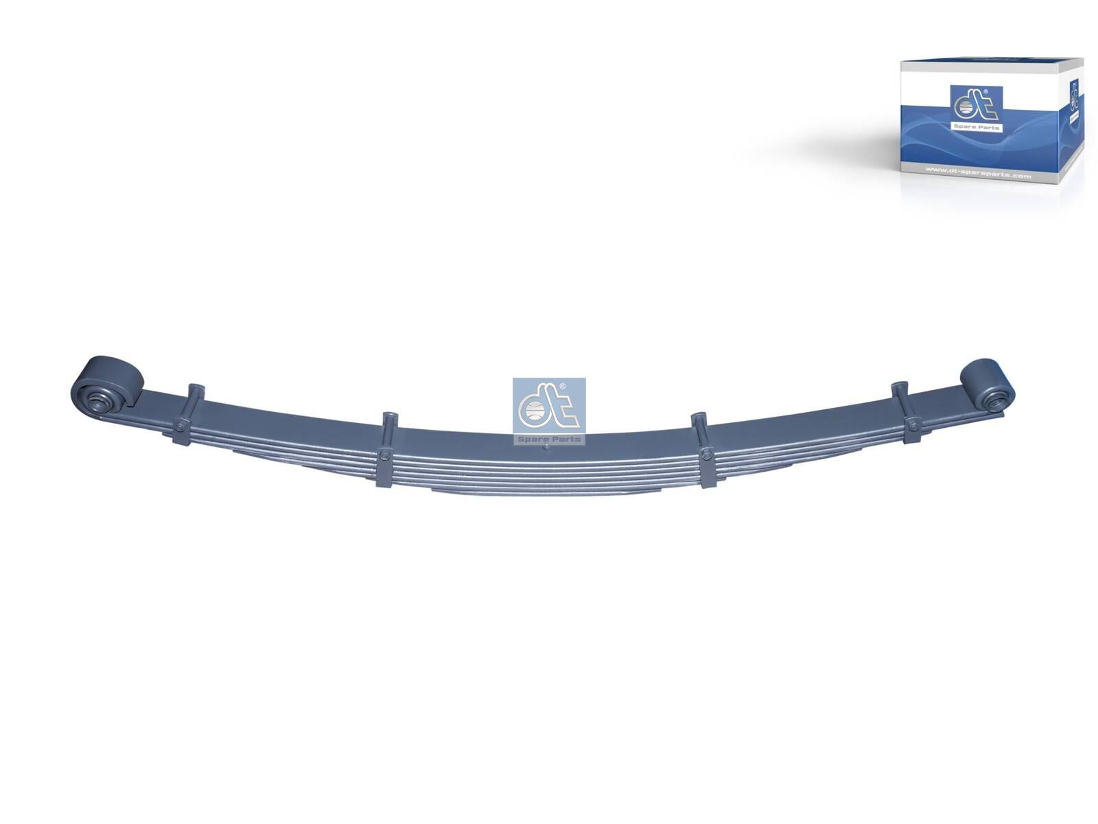 Amazon.com: Goodyear Belts 17360 V-Belt, 17/32