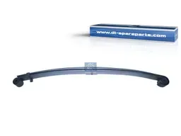 DIESEL TECHNIC | 1.40024 Screw