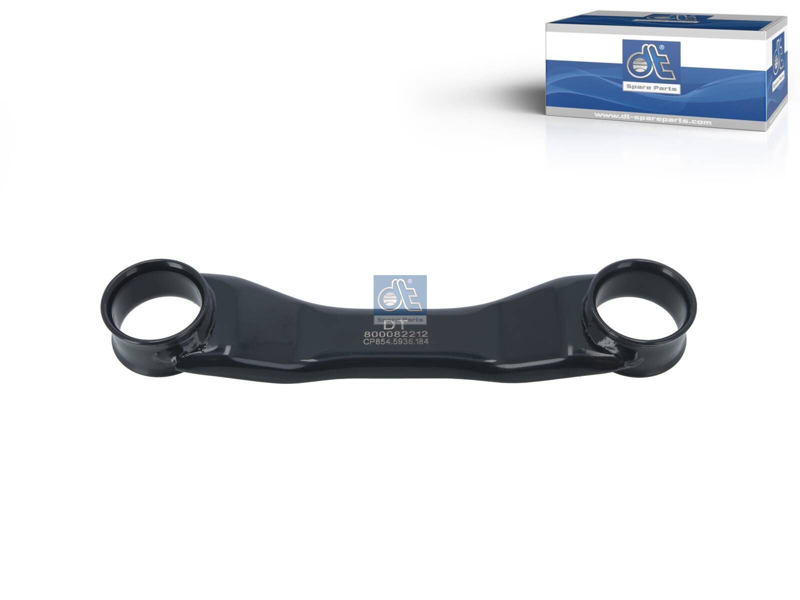 電動自転車 サイラッシャー ジャンク品