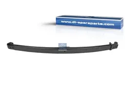 DIESEL TECHNIC | 1.25419 U-bolt