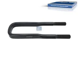 DIESEL TECHNIC | 1.25466 Washer 