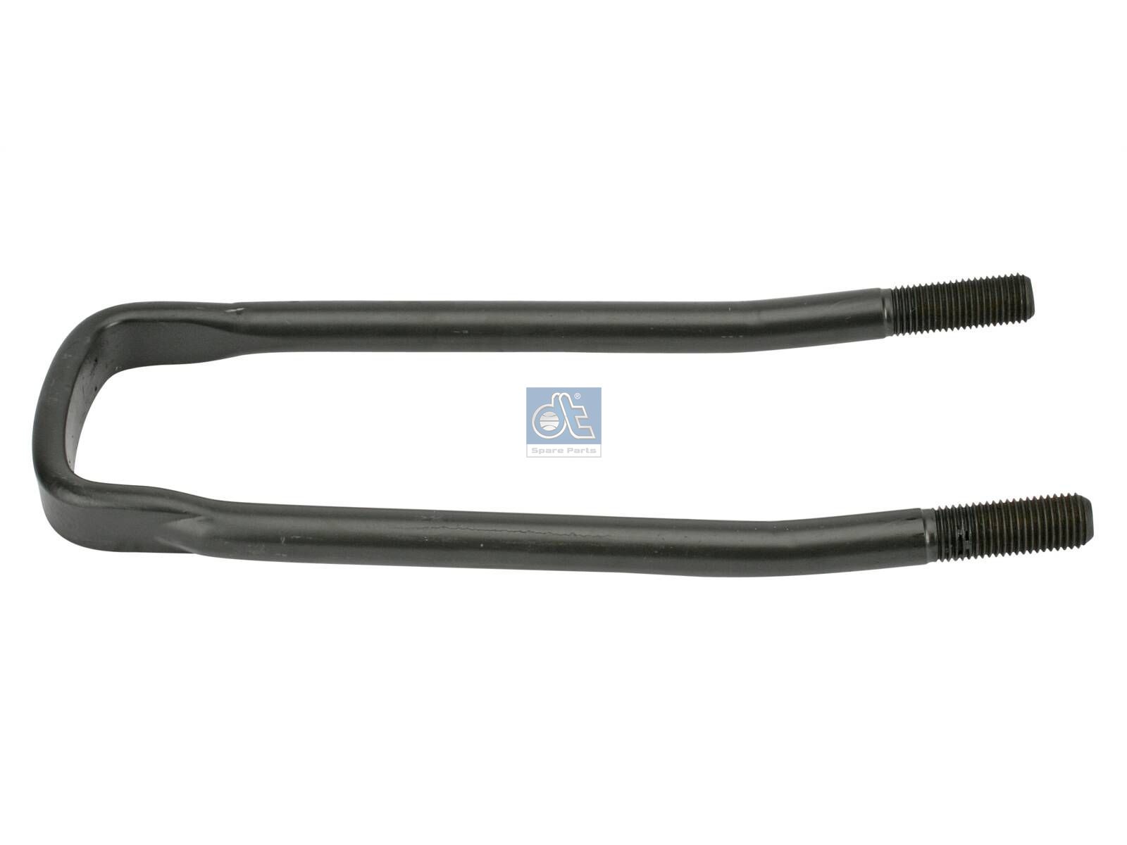 買い誠実 DIESEL U-bolt 1.25387 | TECHNIC 七五三