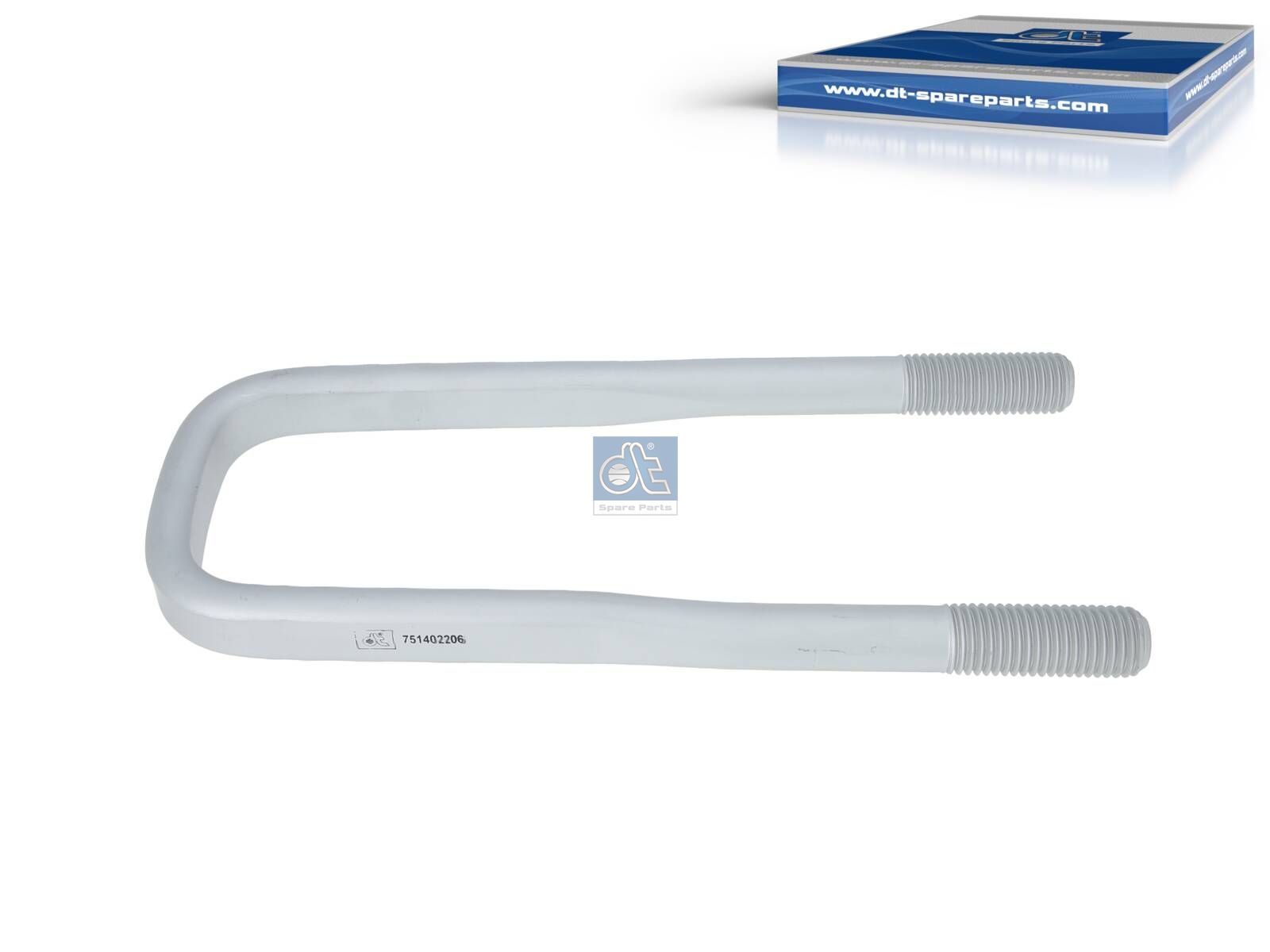 阪急百貨店限定キャップレス万年筆デシモパールパープルラメ入り中字Mニブ