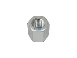 DIESEL TECHNIC | 1.25417 U-bolt