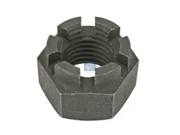 DIESEL TECHNIC | 1.32516 Spring bolt kit
