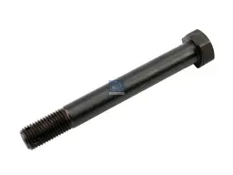 DIESEL TECHNIC | 1.32516 Spring bolt kit