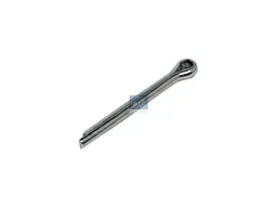 DIESEL TECHNIC | 1.32516 Spring bolt kit
