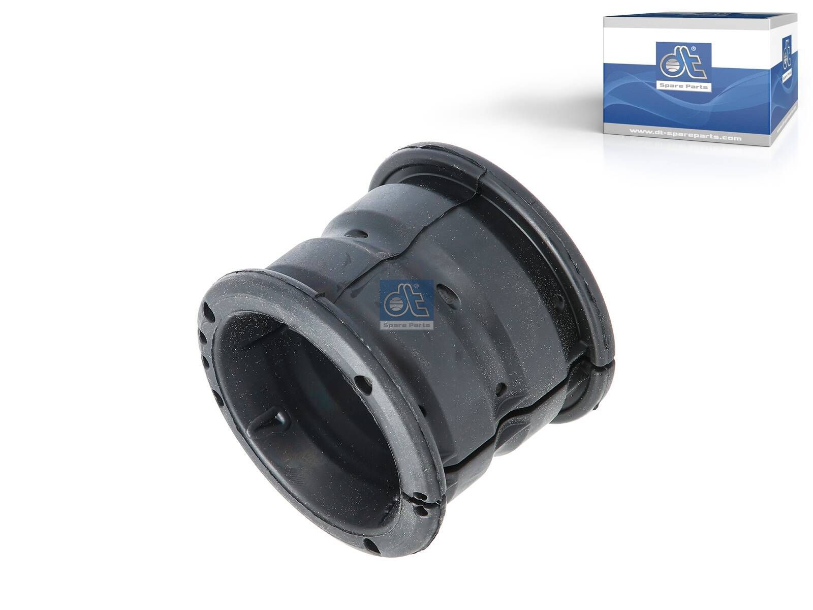 DIESEL TECHNIC | 1.25474 Bushing, stabilizer