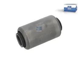 DIESEL TECHNIC | 1.32516 Spring bolt kit
