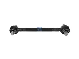 DIESEL TECHNIC | 1.32508 Repair kit, reaction rod