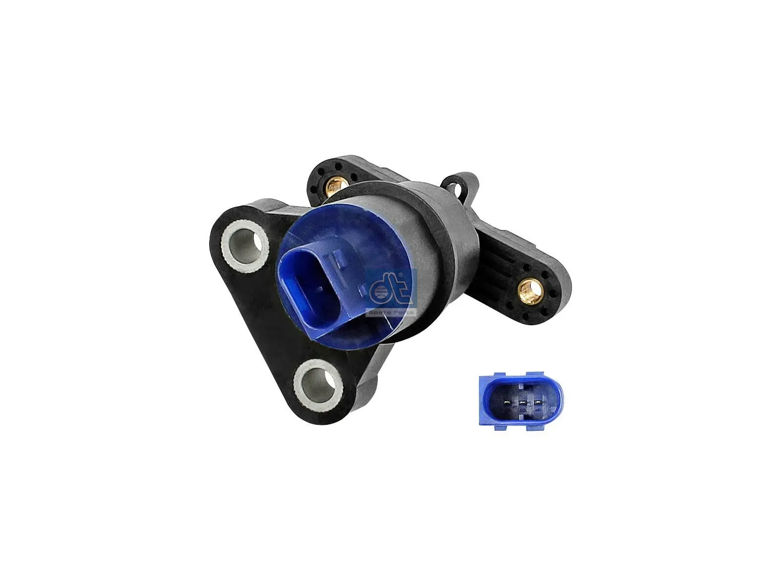 Sensor de nível