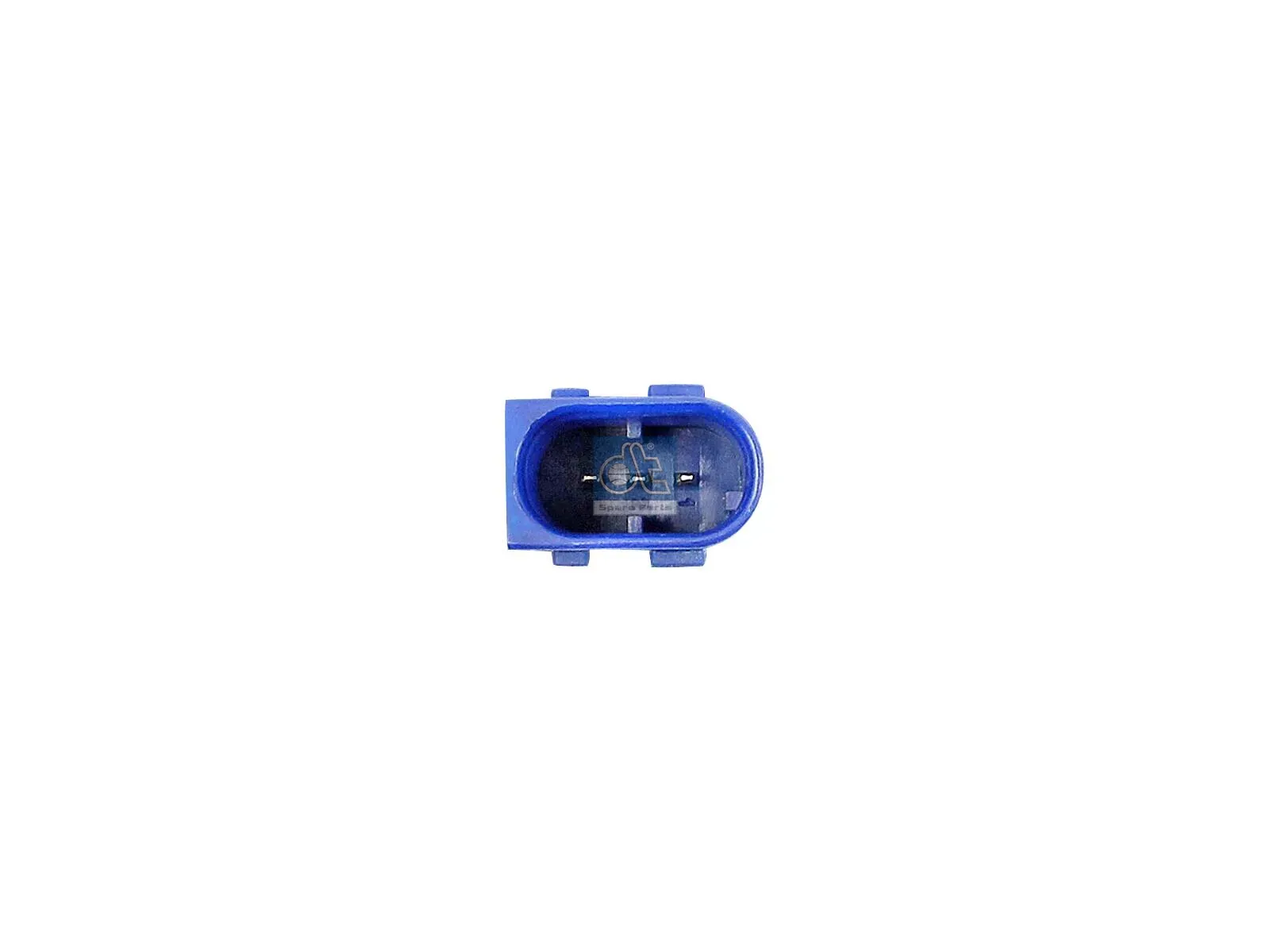 Sensor de nível