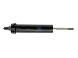 DIESEL TECHNIC | 1.23392 Cabin shock absorber
