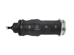 DIESEL TECHNIC | 1.22404 Air bellow, cabin shock absorber
