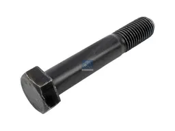 DIESEL TECHNIC | 1.55103 Shock absorber