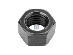 DIESEL TECHNIC | 1.25099 Shock absorber