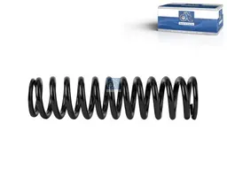 DIESEL TECHNIC | 1.25952 Cabin shock absorber