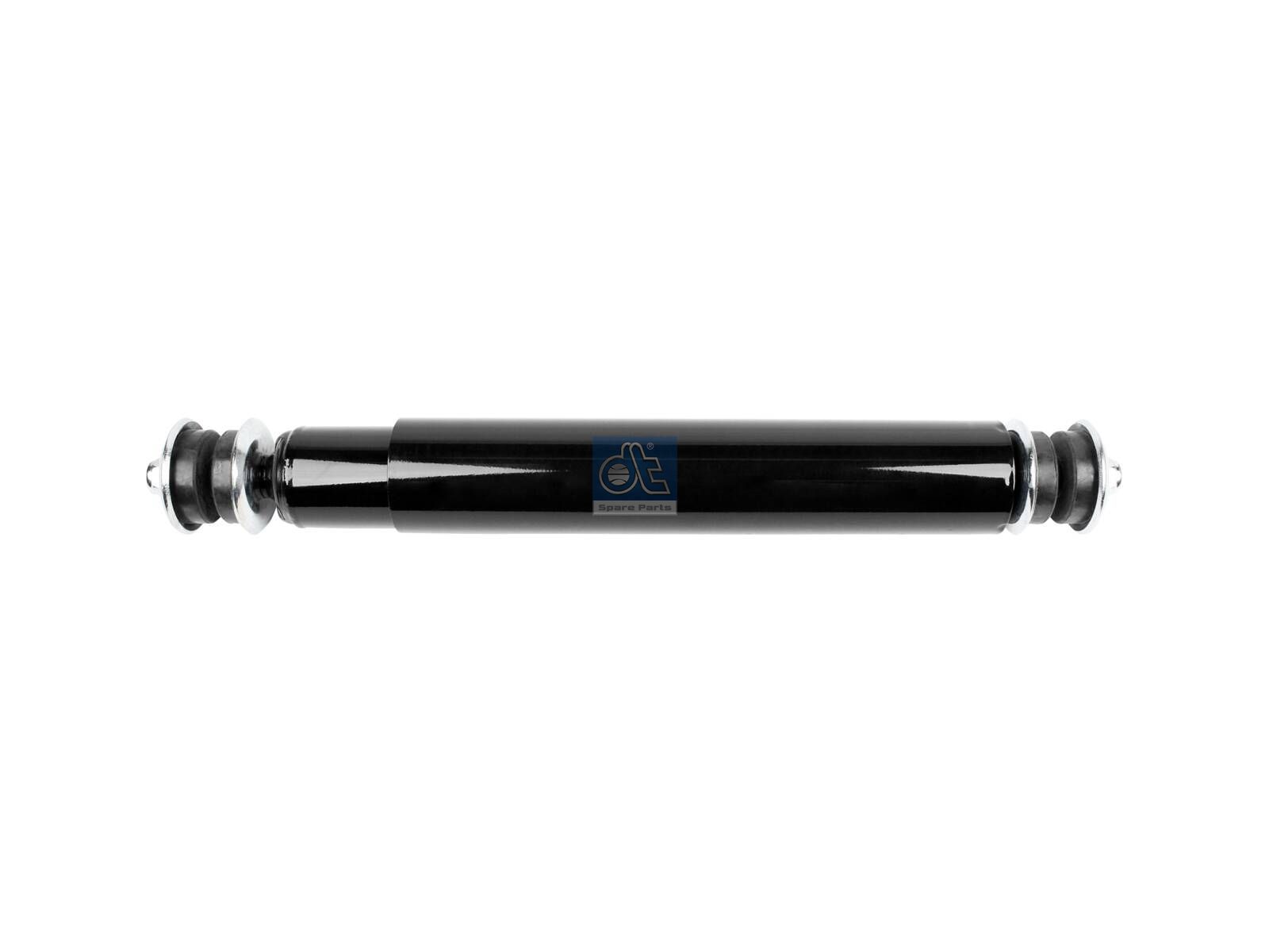 DIESEL TECHNIC | 1.25808 Shock absorber