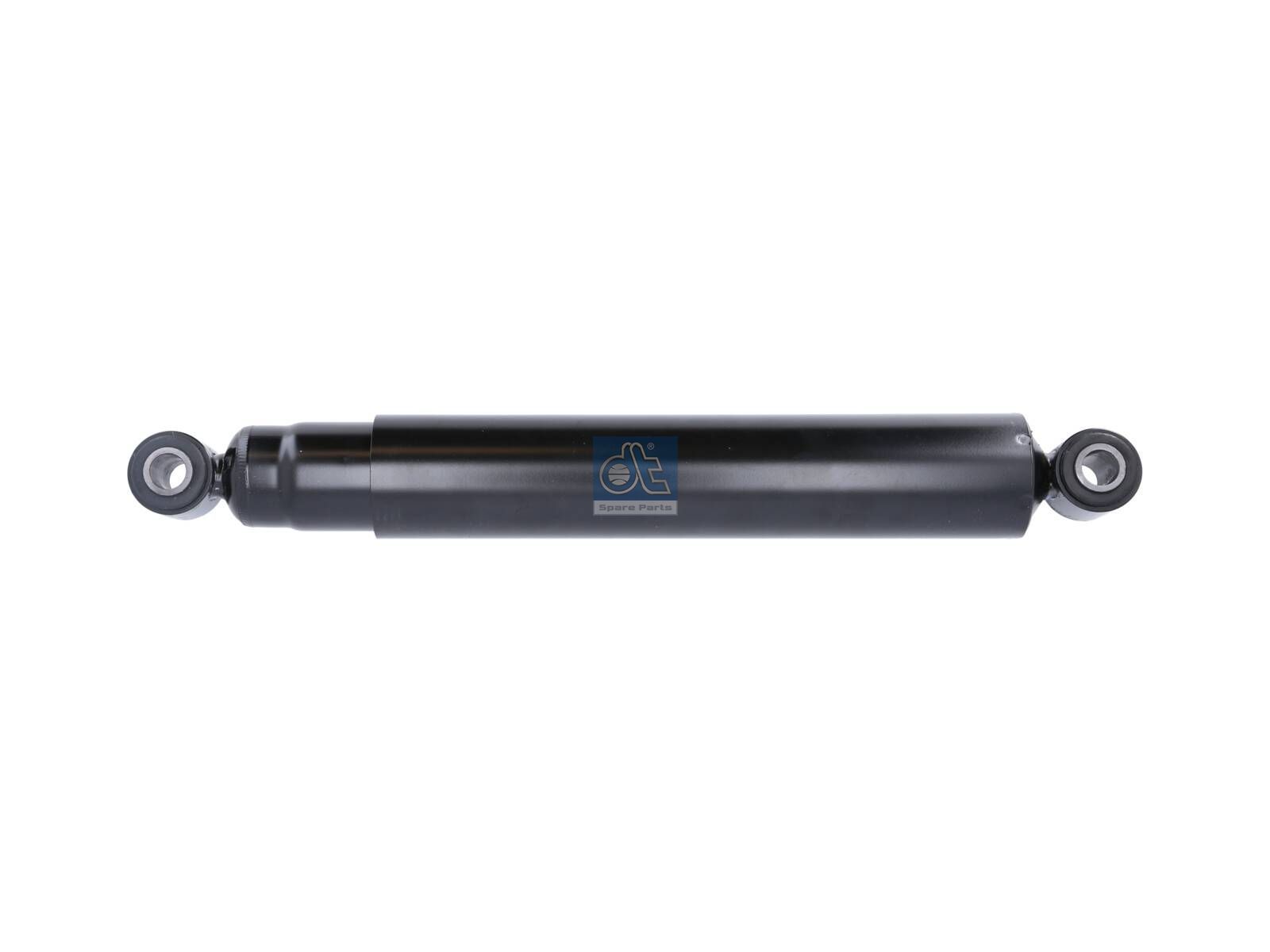 DIESEL TECHNIC | 1.25809 Shock absorber