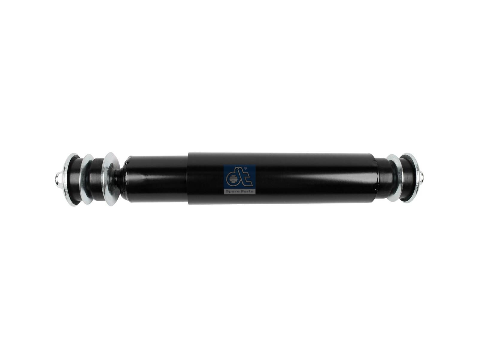 DIESEL TECHNIC | 1.25849 Shock absorber