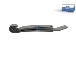 DIESEL TECHNIC | 1.25481 Bushing