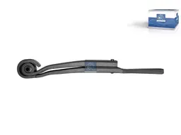 DIESEL TECHNIC | 1.25481 Bushing