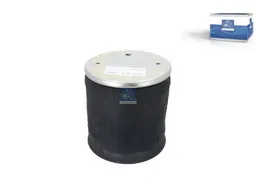 DIESEL TECHNIC | 1.25065 Air spring, with steel piston 