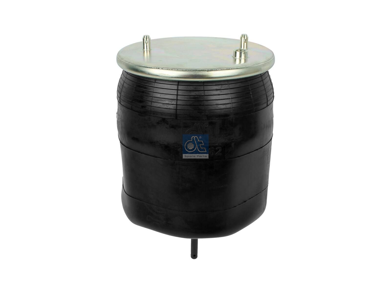 α13sp 110/140 AL-13SP 110/80ZR18M/C （58W） 二輪用タイヤ 328867