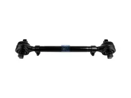 DIESEL TECHNIC | 1.32508 Repair kit, reaction rod