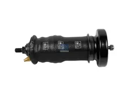 DIESEL TECHNIC | 1.25681 Cabin shock absorber