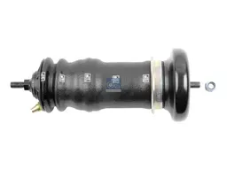 DIESEL TECHNIC | 1.25683 Cabin shock absorber