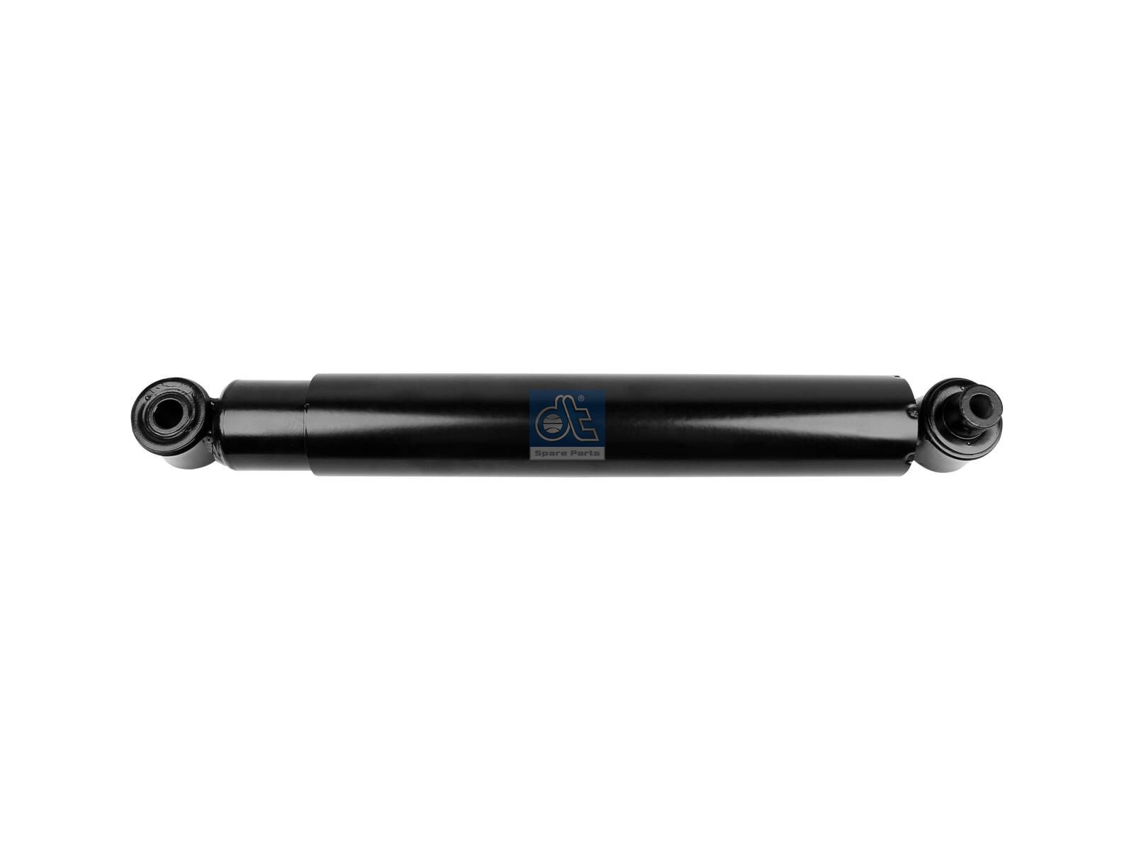 DIESEL TECHNIC | 1.25984 Shock absorber