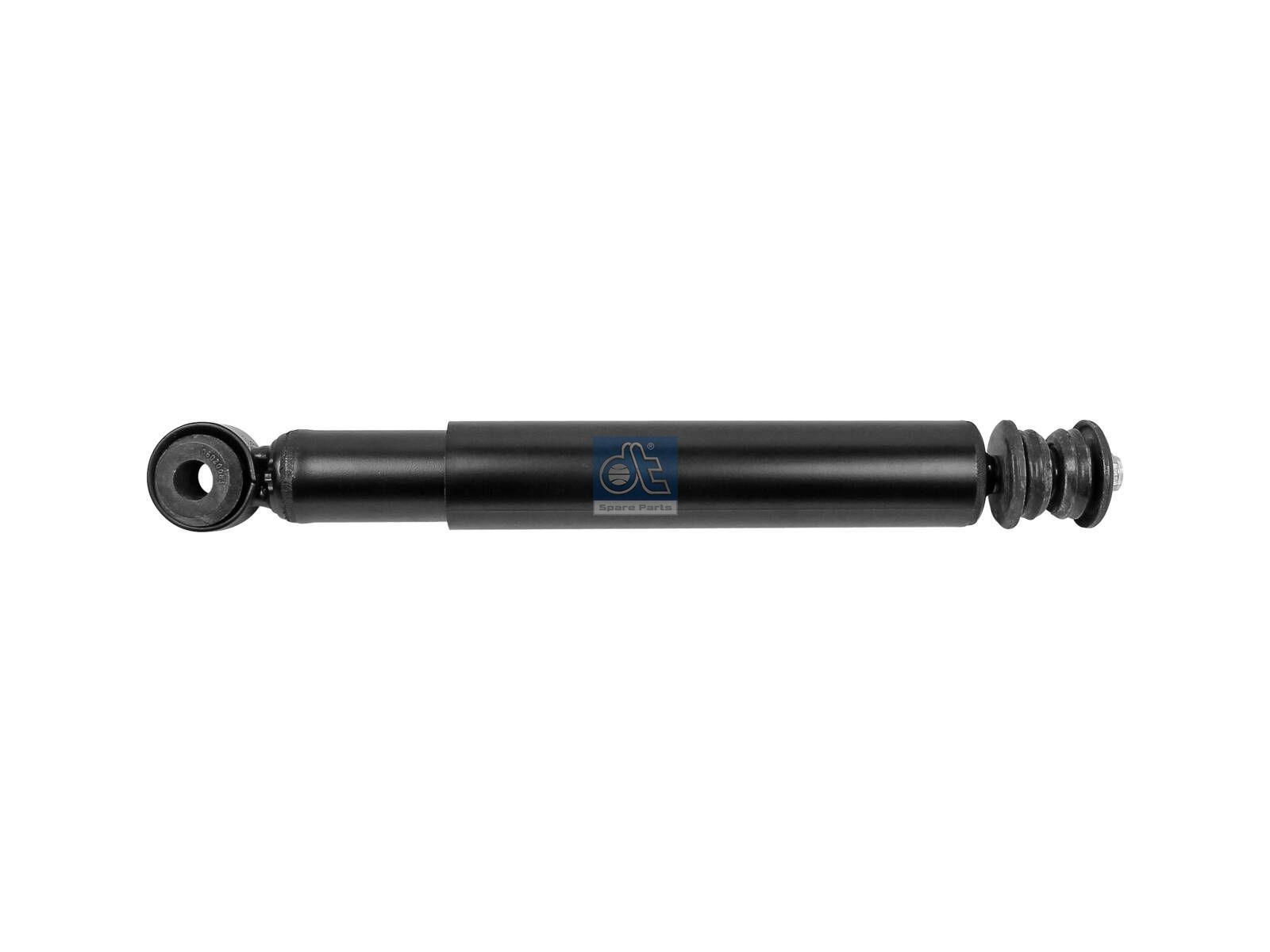 K0111XXZ31 K0111XXZ31 REAR SHOCK ABSORBER BITUBO KAWASAKI