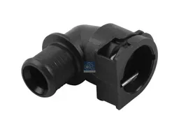 DIESEL TECHNIC | 1.28179 Compressor hose 