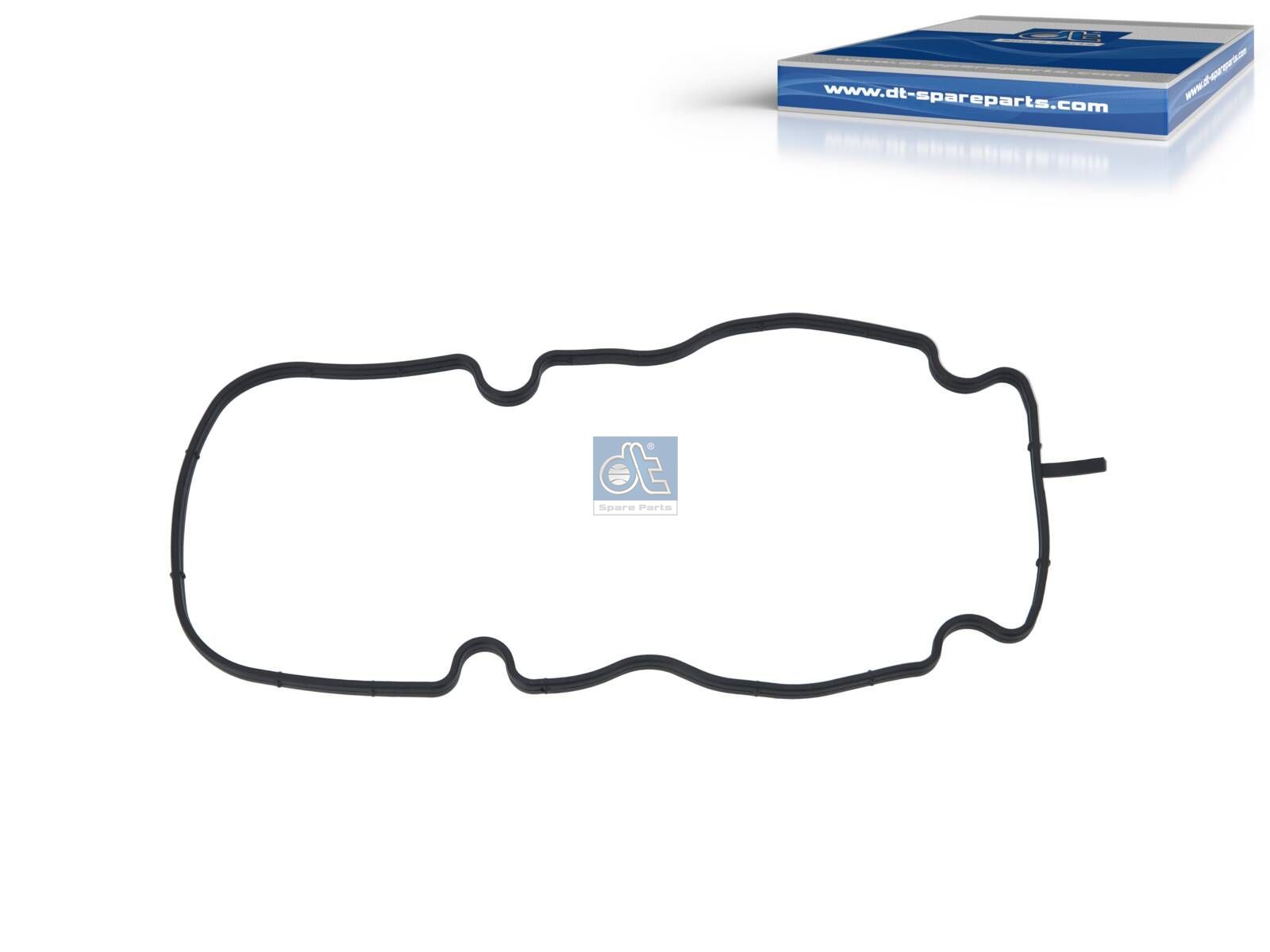 DIESEL TECHNIC | 1.34083 Cylinder head gasket kit