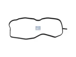 DIESEL TECHNIC | 1.34083 Cylinder head gasket kit