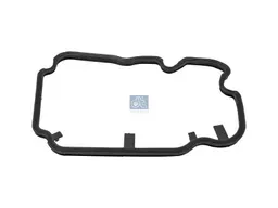 DIESEL TECHNIC | 1.34083 Cylinder head gasket kit