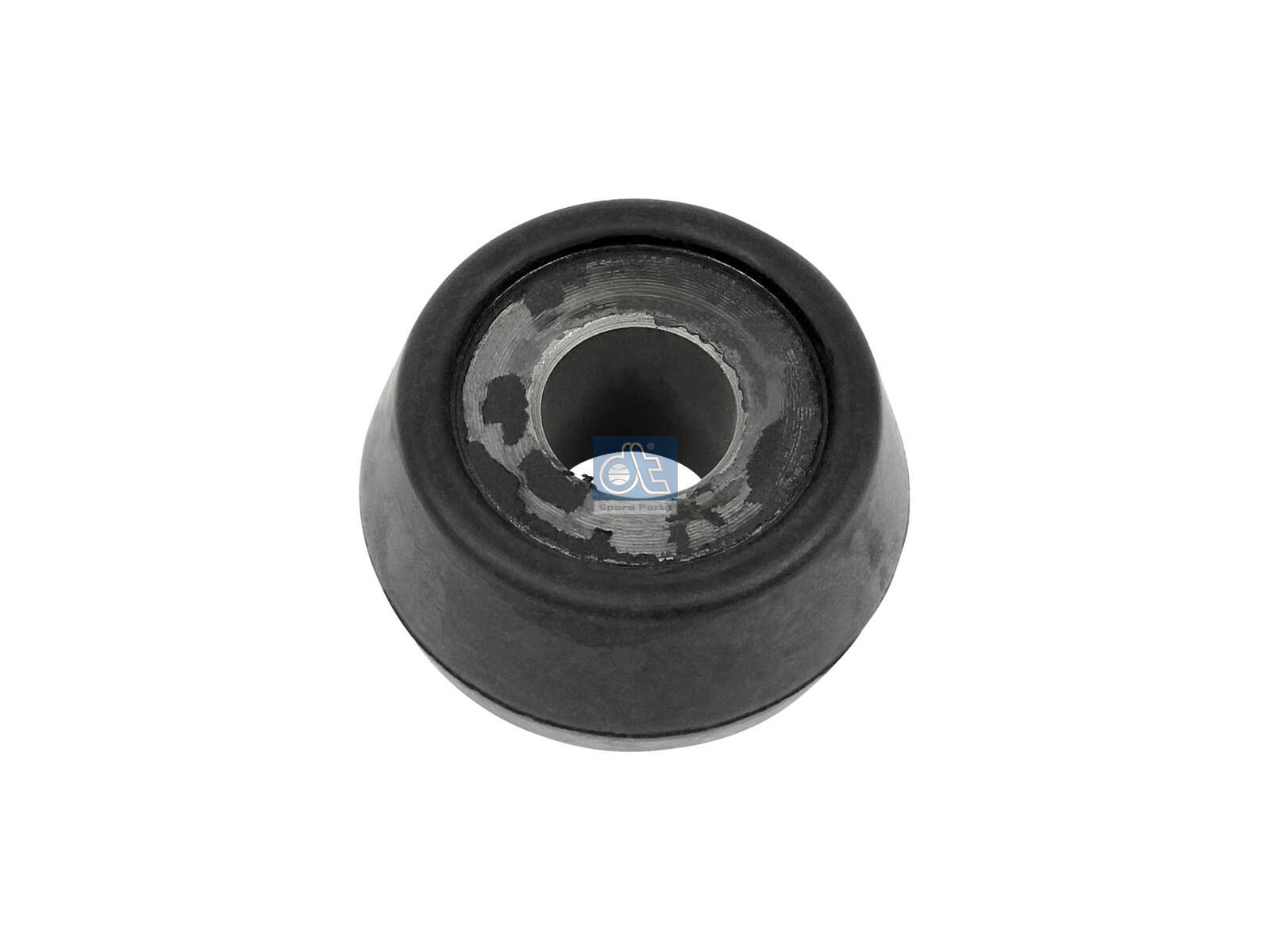 DIESEL TECHNIC | 1.27086 Rubber bushing, stabilizer