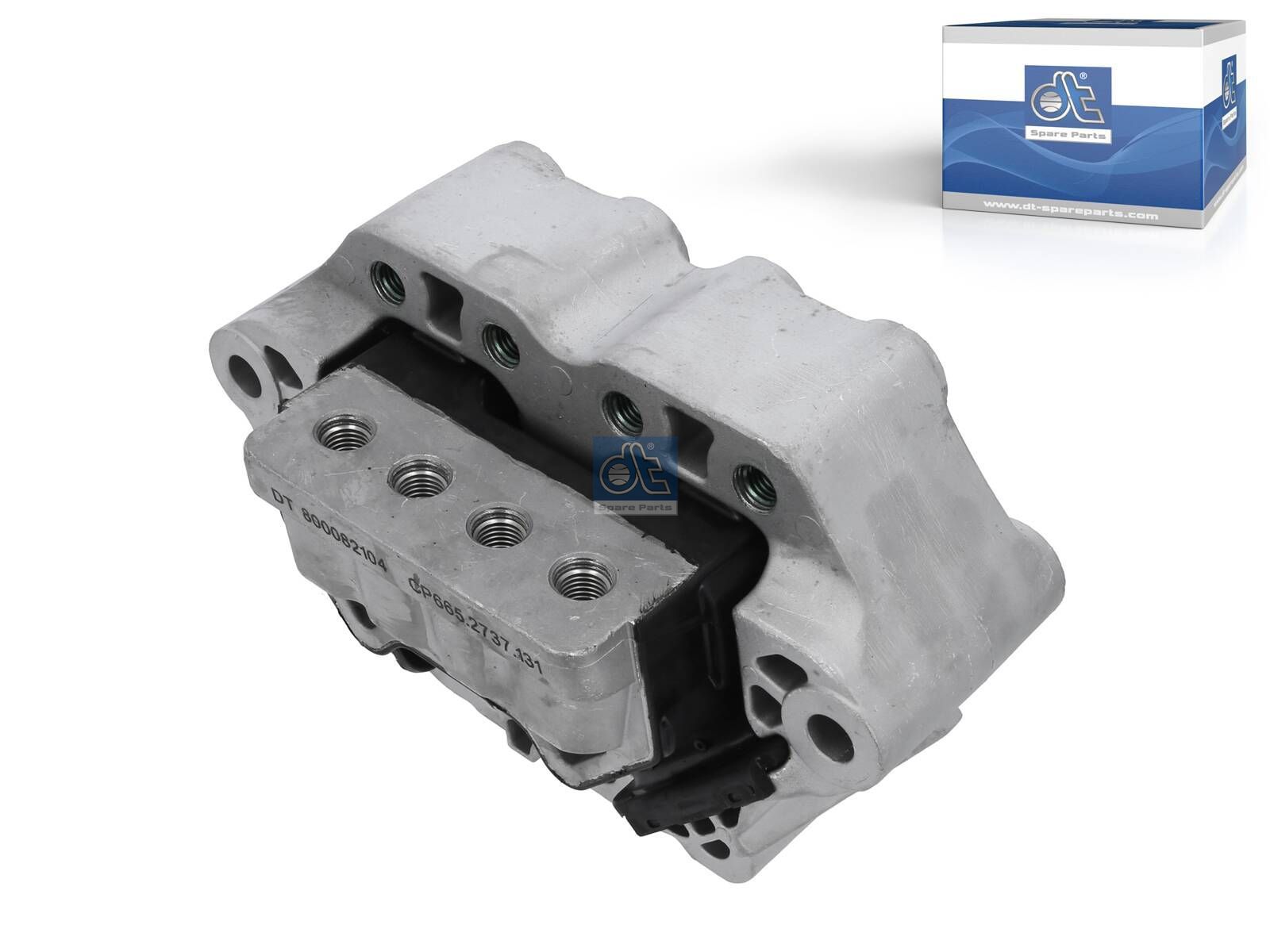 【新品未使用】UGG モカシン　W ANSLEY MDSD 23cm 楽天市場】アグ UGG シューズ モカシン ANSLEY アンスレー ムートン