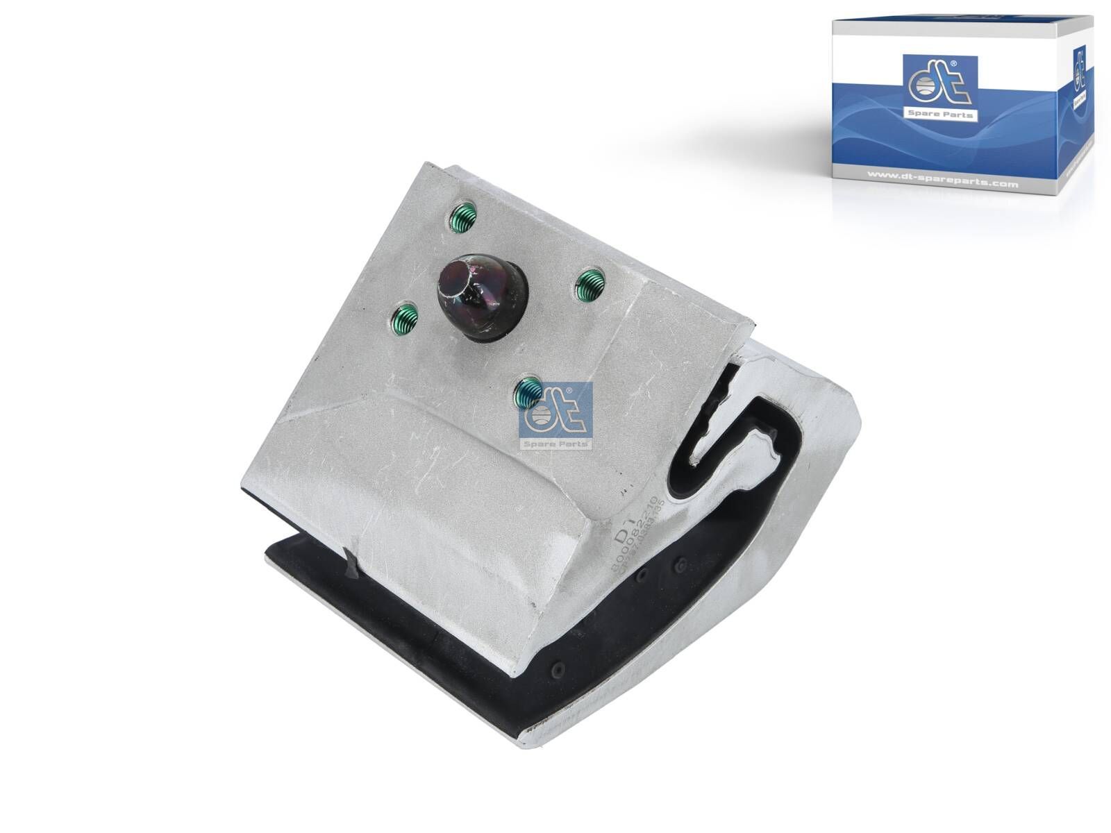 希少!WIND ARMOR 肉厚ムートンジャケット レザージャケット L