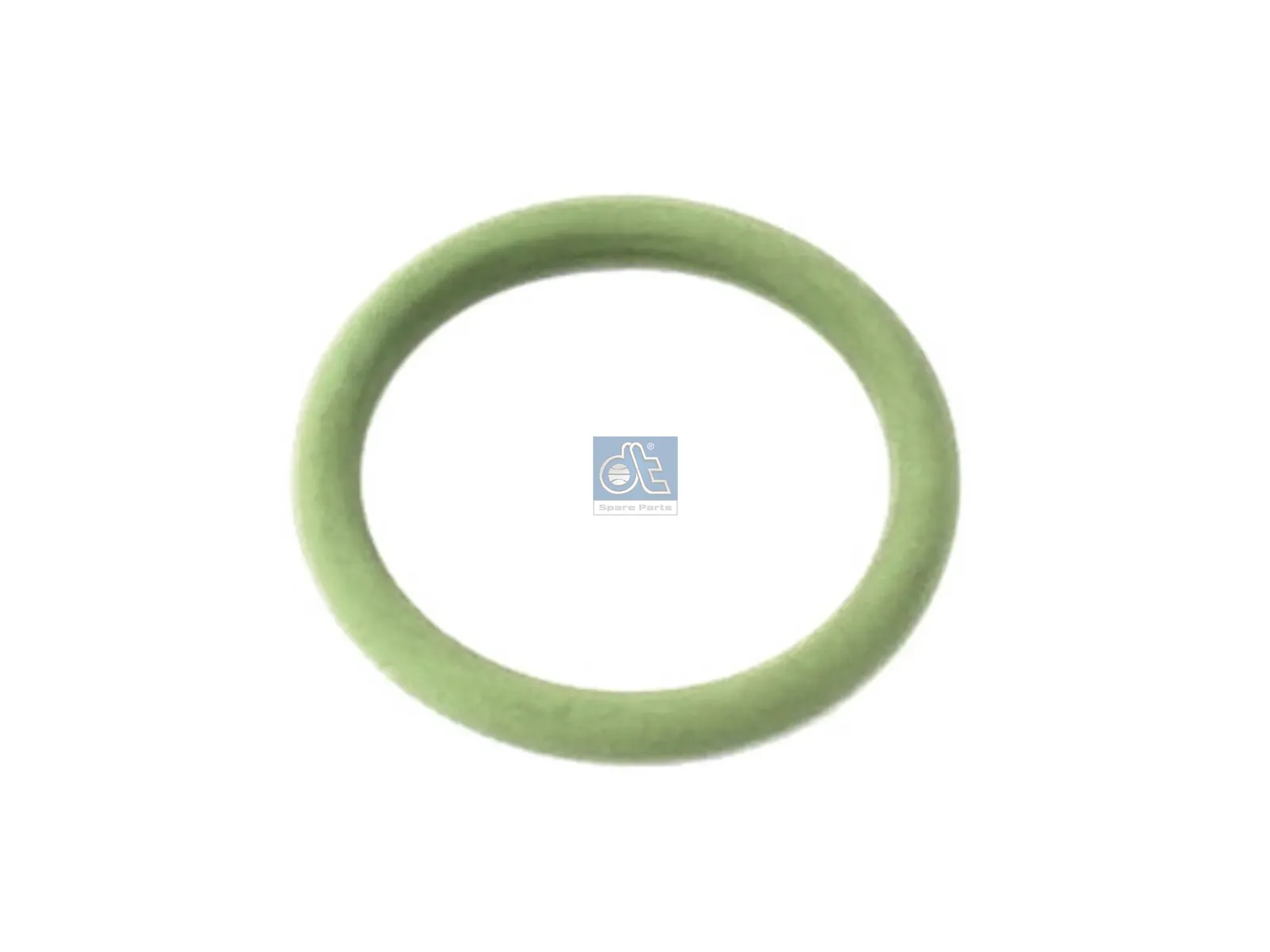 O-ring