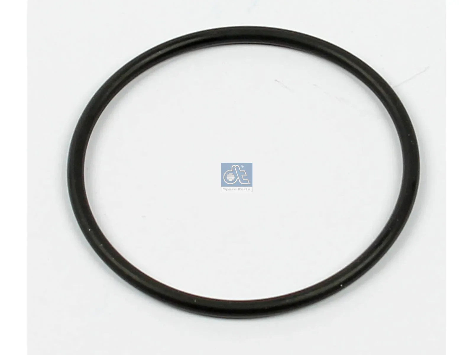 O-ring