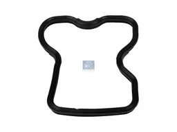 DIESEL TECHNIC | 1.34086 Cylinder head gasket kit