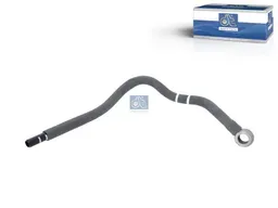 DIESEL TECHNIC | 1.21682 Seal ring