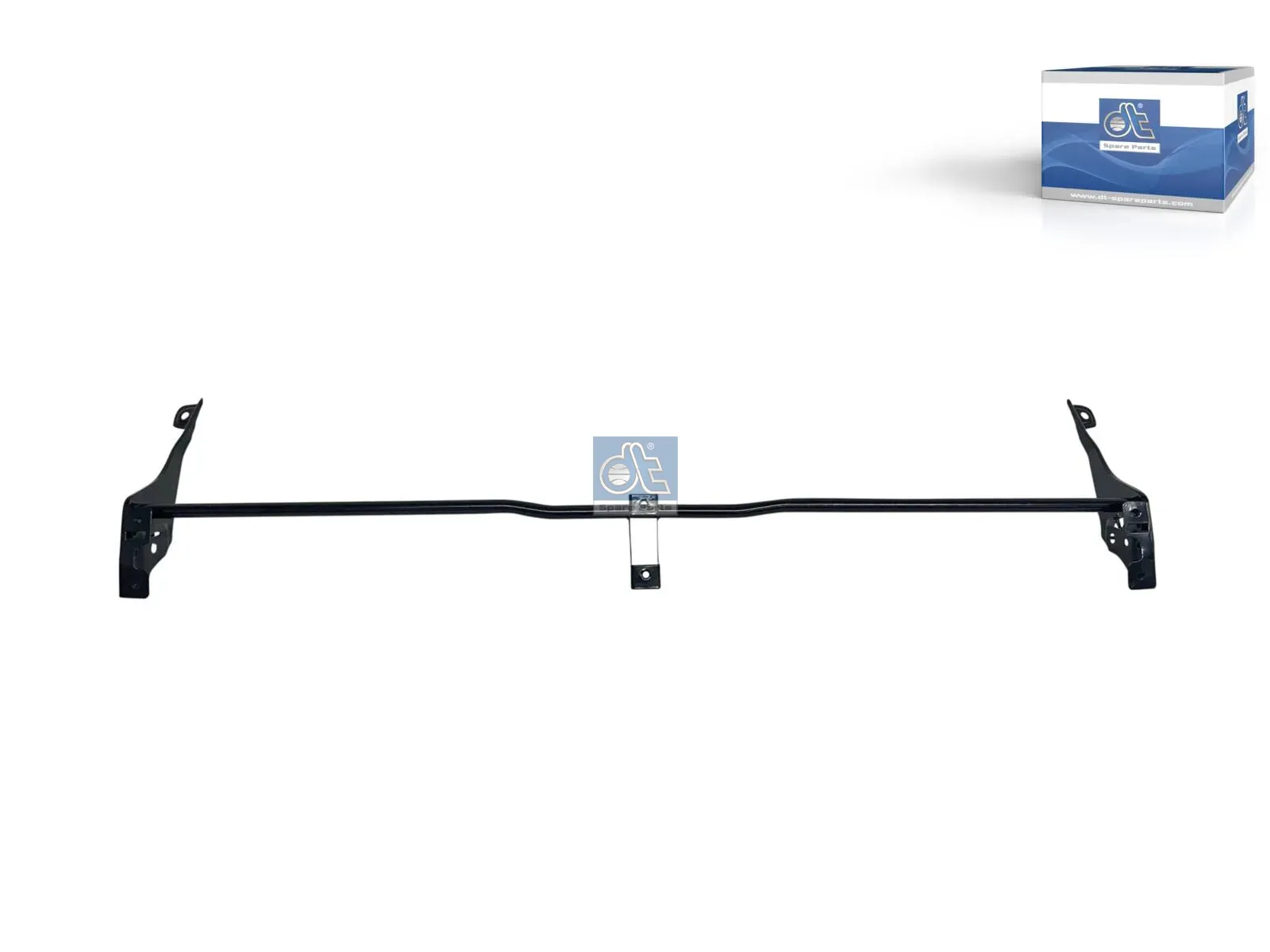 Bracket, sun visor