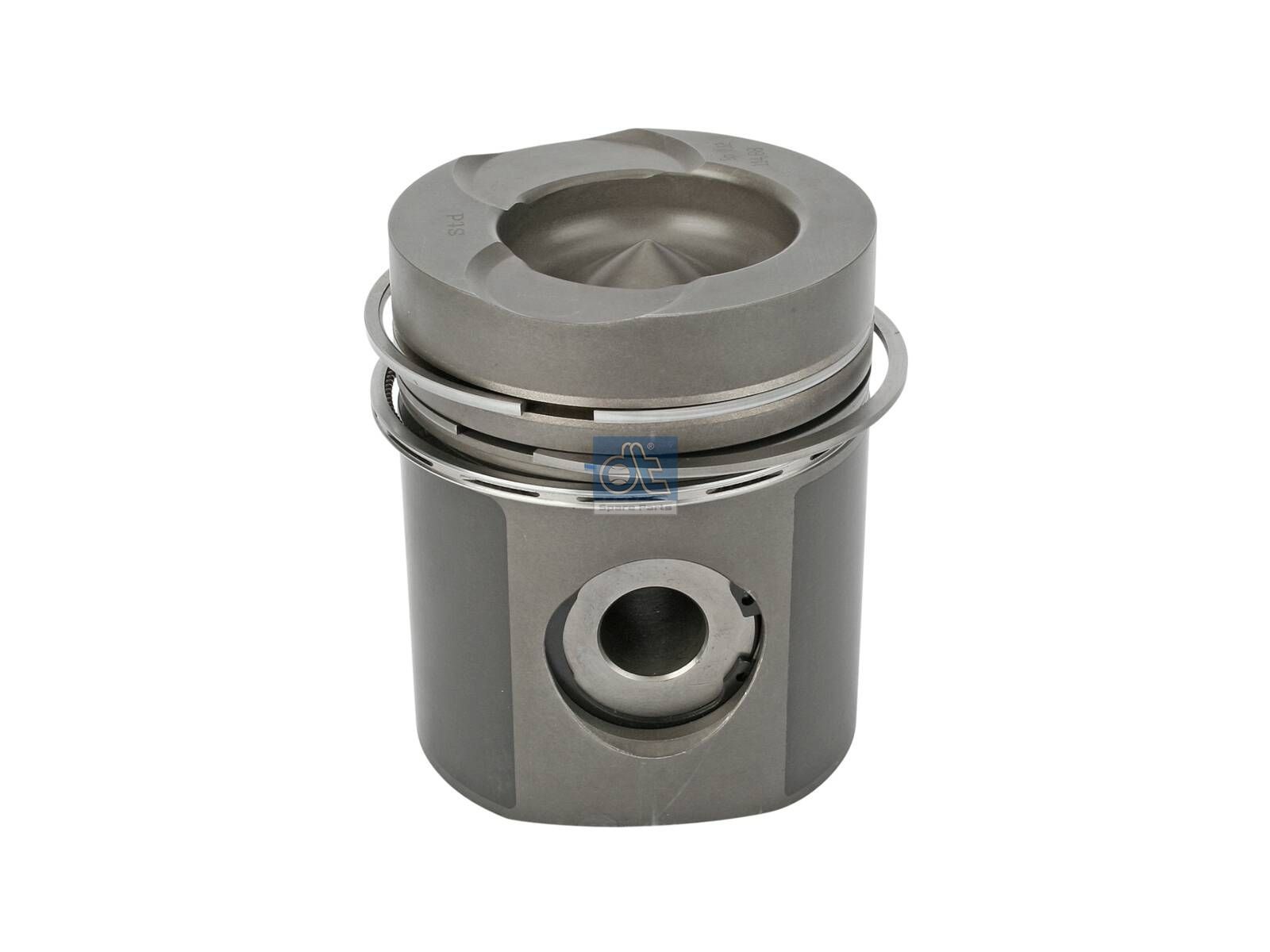 ワンエン  Mini Cooper Clutch Slave Cylinder 21526798372 07-16 R5x R6x